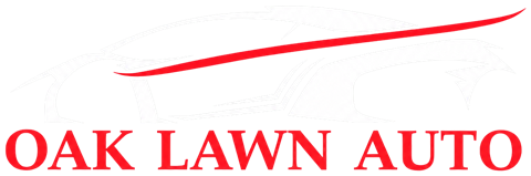 Oak Lawn Auto logo
