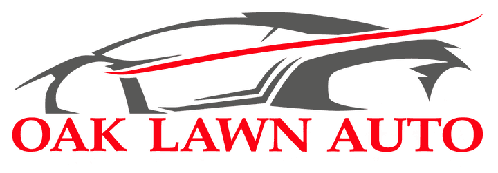 Oak Lawn Auto - Auto Repair for All Makes and Models